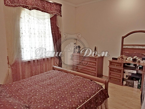 
  Продается 3-комн. квартира 100 м². Фото 9.