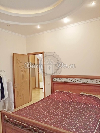 
  Продается 3-комн. квартира 100 м². Фото 10.