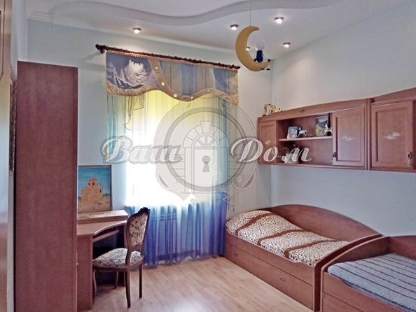 
  Продается 3-комн. квартира 100 м². Фото 11.