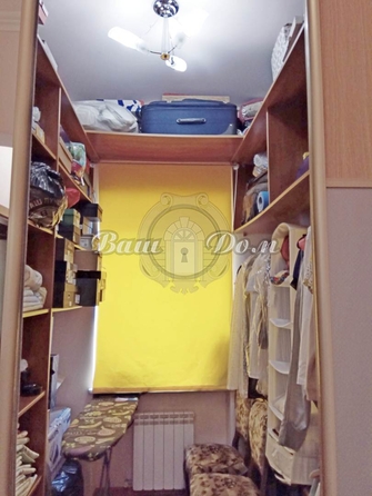 
  Продается 3-комн. квартира 100 м². Фото 13.