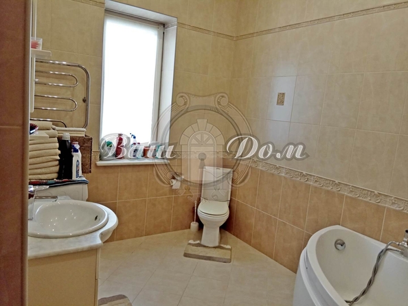 
  Продается 3-комн. квартира 100 м². Фото 14.
