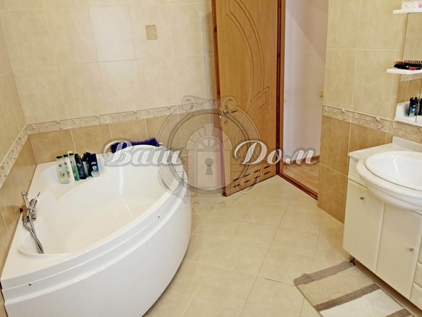 
  Продается 3-комн. квартира 100 м². Фото 15.