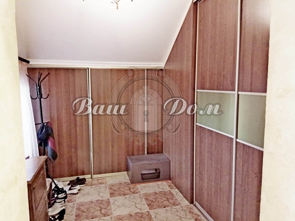 
  Продается 3-комн. квартира 100 м². Фото 17.