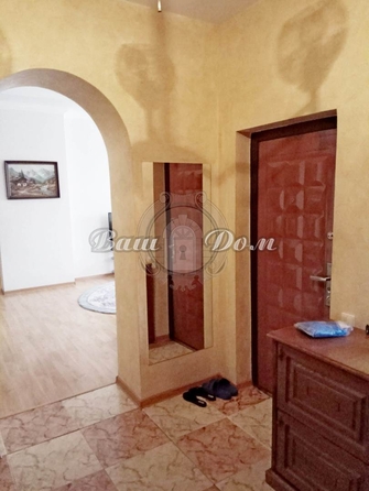 
  Продается 3-комн. квартира 100 м². Фото 18.