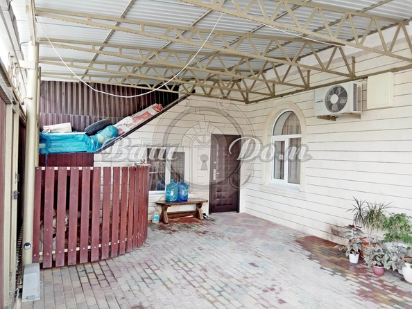 
  Продается 3-комн. квартира 100 м². Фото 19.