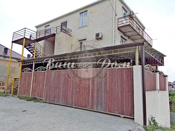 
  Продается 3-комн. квартира 100 м². Фото 20.