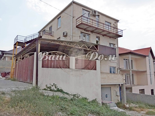 
  Продается 3-комн. квартира 100 м². Фото 21.