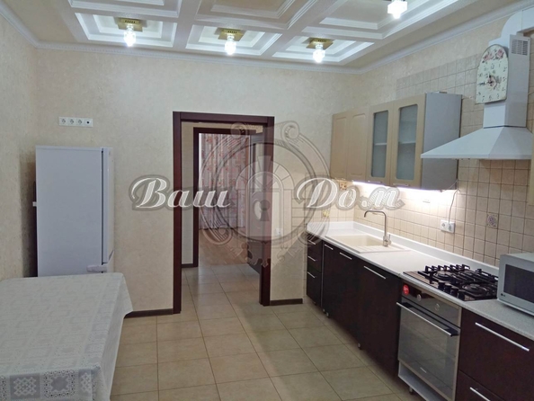 
  Продается 3-комн. квартира 104 м². Фото 2.