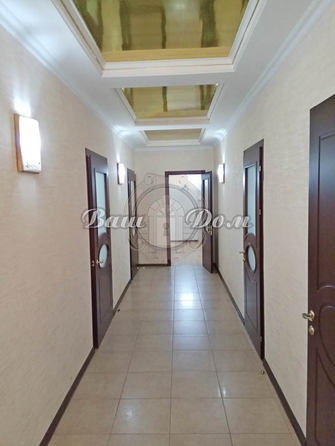 
  Продается 3-комн. квартира 104 м². Фото 3.