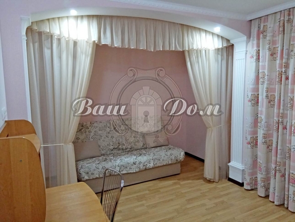 
  Продается 3-комн. квартира 104 м². Фото 4.