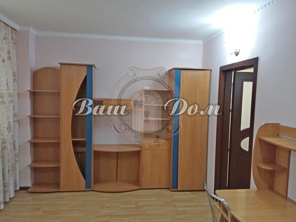 
  Продается 3-комн. квартира 104 м². Фото 6.