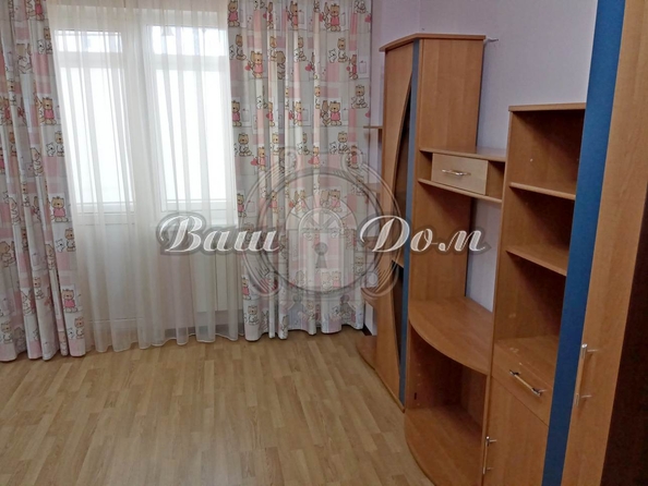 
  Продается 3-комн. квартира 104 м². Фото 7.
