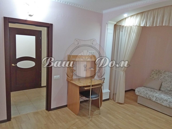 
  Продается 3-комн. квартира 104 м². Фото 8.