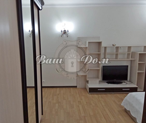 
  Продается 3-комн. квартира 104 м². Фото 9.