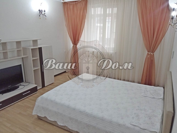 
   Продам 3-комнатную, 104 м², Куникова ул, 22

. Фото 10.