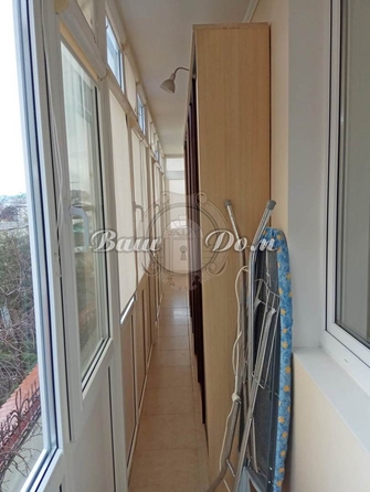 
  Продается 3-комн. квартира 104 м². Фото 11.