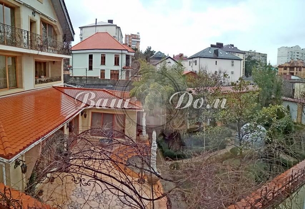 
  Продается 3-комн. квартира 104 м². Фото 12.