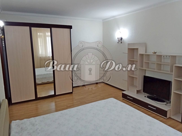 
  Продается 3-комн. квартира 104 м². Фото 14.