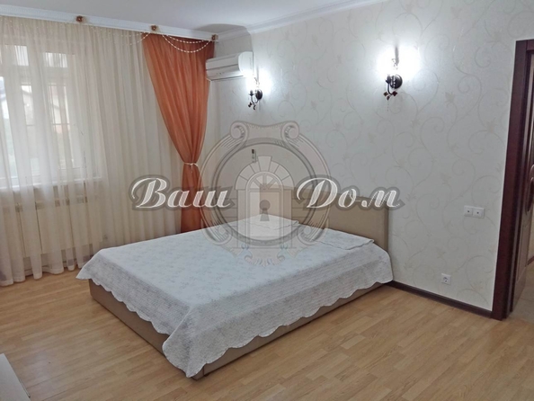 
  Продается 3-комн. квартира 104 м². Фото 15.