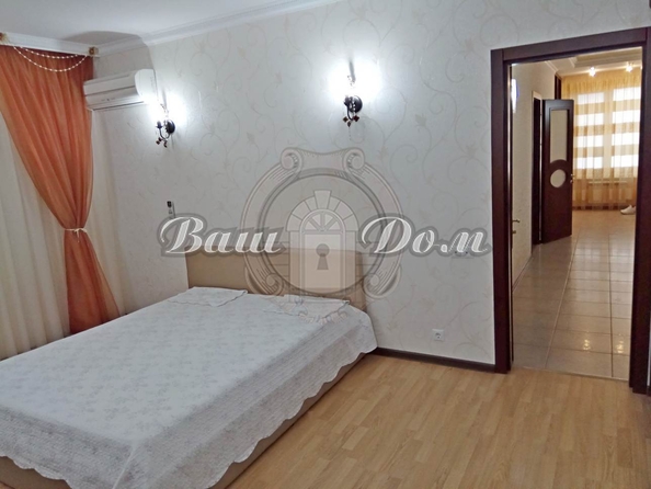 
  Продается 3-комн. квартира 104 м². Фото 16.