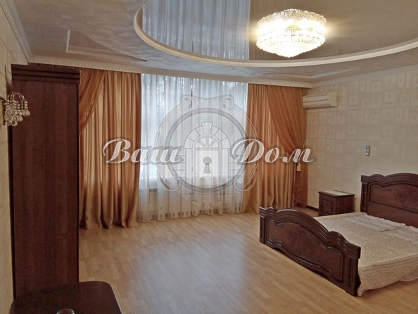 
  Продается 3-комн. квартира 104 м². Фото 17.