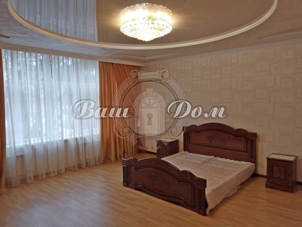 
  Продается 3-комн. квартира 104 м². Фото 18.