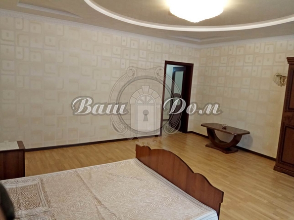 
   Продам 3-комнатную, 104 м², Куникова ул, 22

. Фото 20.