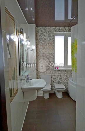 
  Продается 3-комн. квартира 104 м². Фото 21.