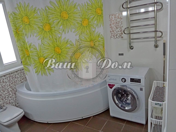
  Продается 3-комн. квартира 104 м². Фото 22.