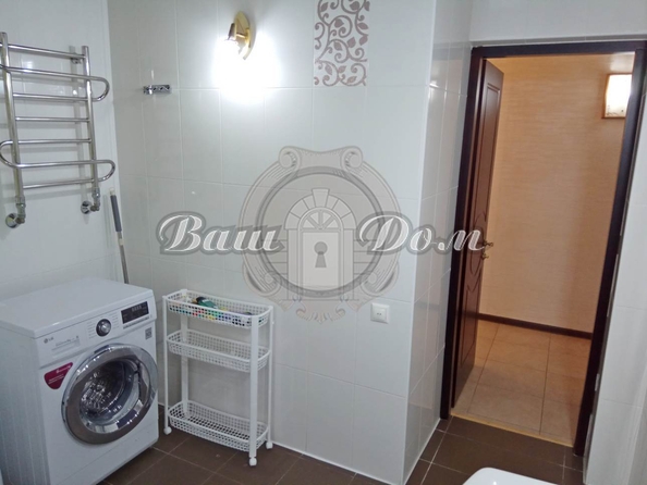 
  Продается 3-комн. квартира 104 м². Фото 23.