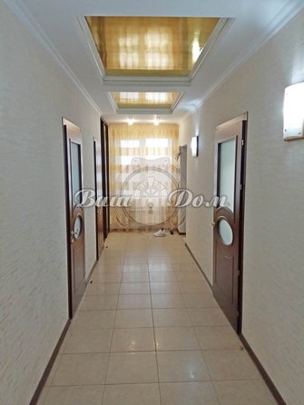 
  Продается 3-комн. квартира 104 м². Фото 24.