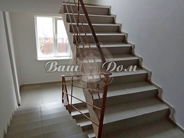 
  Продается 3-комн. квартира 104 м². Фото 25.