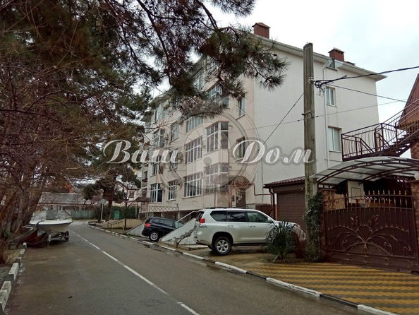 
  Продается 3-комн. квартира 104 м². Фото 26.