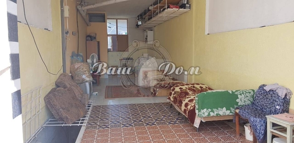 
  Продается гараж 100 м². Фото 1.