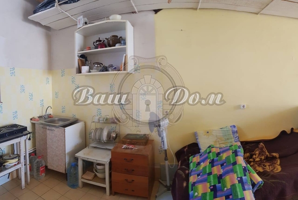 
  Продается гараж 100 м². Фото 2.
