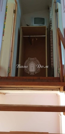 
  Продается гараж 100 м². Фото 3.
