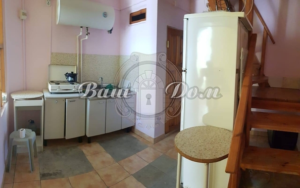 
  Продается гараж 100 м². Фото 4.
