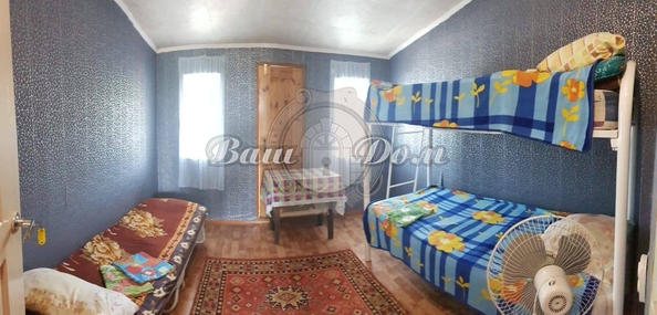 
  Продается гараж 100 м². Фото 6.