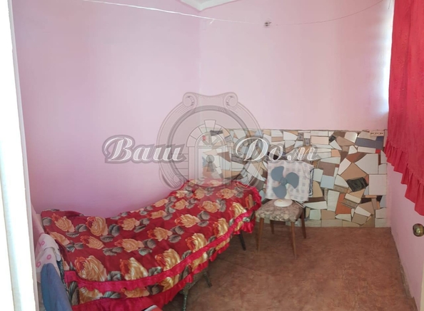 
  Продается гараж 100 м². Фото 7.