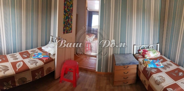 
  Продается гараж 100 м². Фото 8.