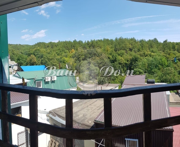 
  Продается гараж 100 м². Фото 9.