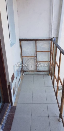 
  Продается гараж 100 м². Фото 10.
