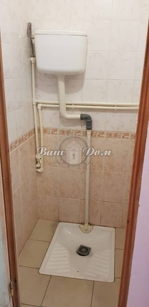 
  Продается гараж 100 м². Фото 11.