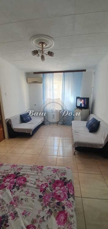 
  Продается дом 64 м². Фото 2.