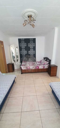 
  Продается дом 64 м². Фото 3.