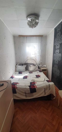 
  Продается дом 64 м². Фото 4.