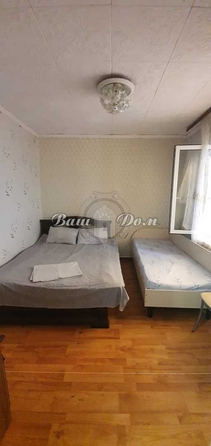 
  Продается дом 64 м². Фото 5.