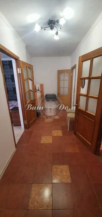 
  Продается дом 64 м². Фото 8.