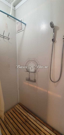 
  Продается дом 64 м². Фото 10.