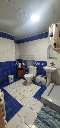 
  Продается дом 64 м². Фото 11.